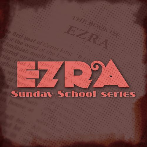Ezra